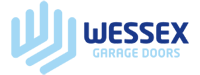 Wessex logo