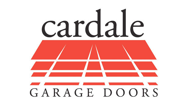 Cardale Logo