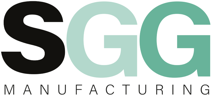 SGG Logo