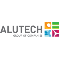 Alutech Logo