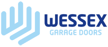 Wessex Logo